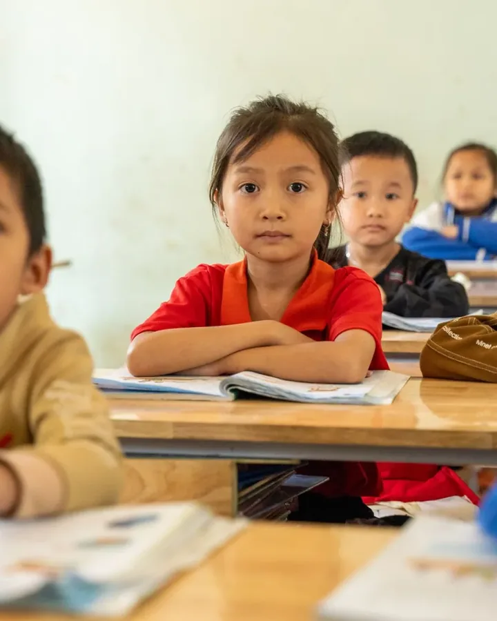 Sân chơi ngoài trời